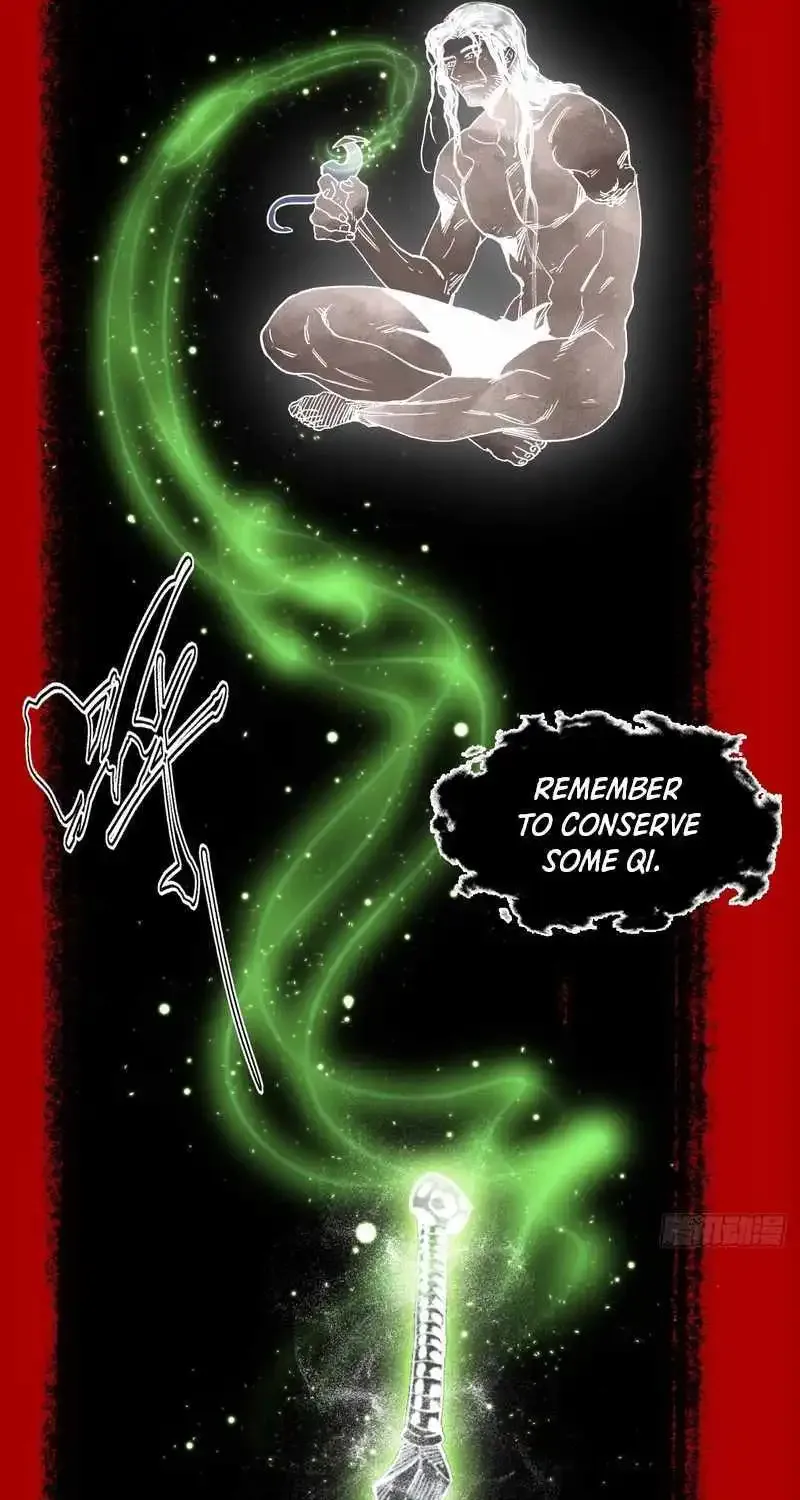 Chapter 30 — page 17