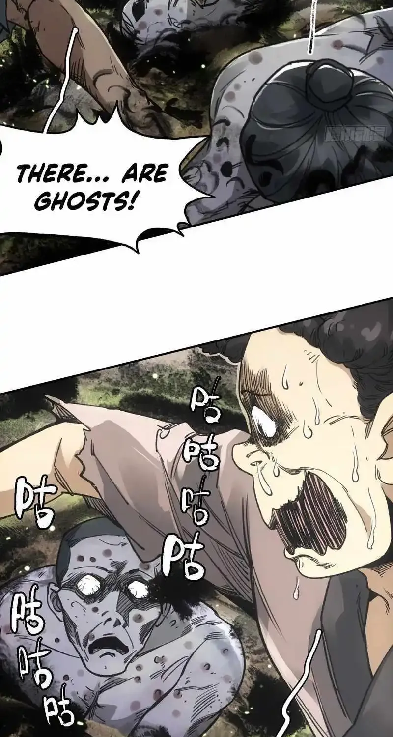 Chapter 30 — page 26