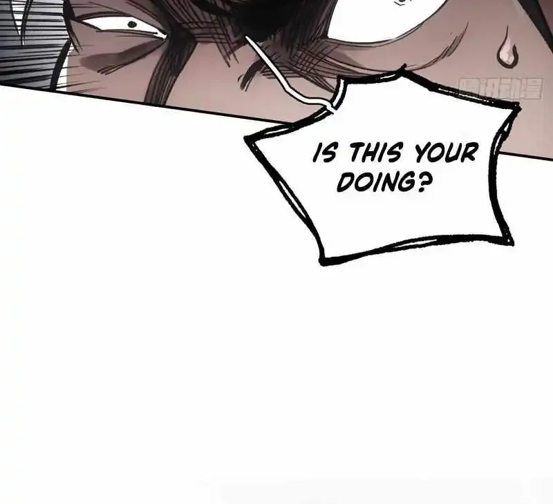 Chapter 30 — page 28