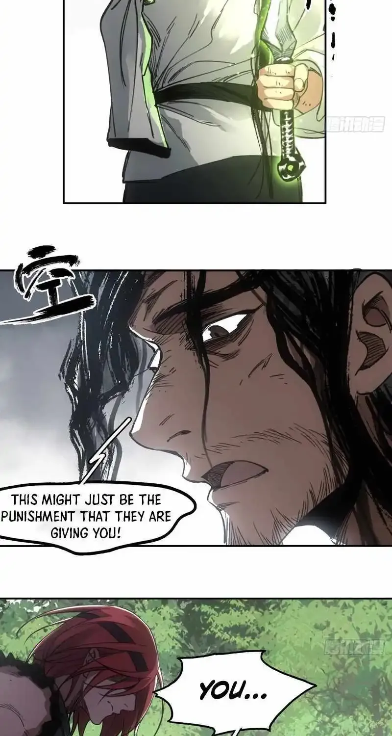Chapter 30 — page 31