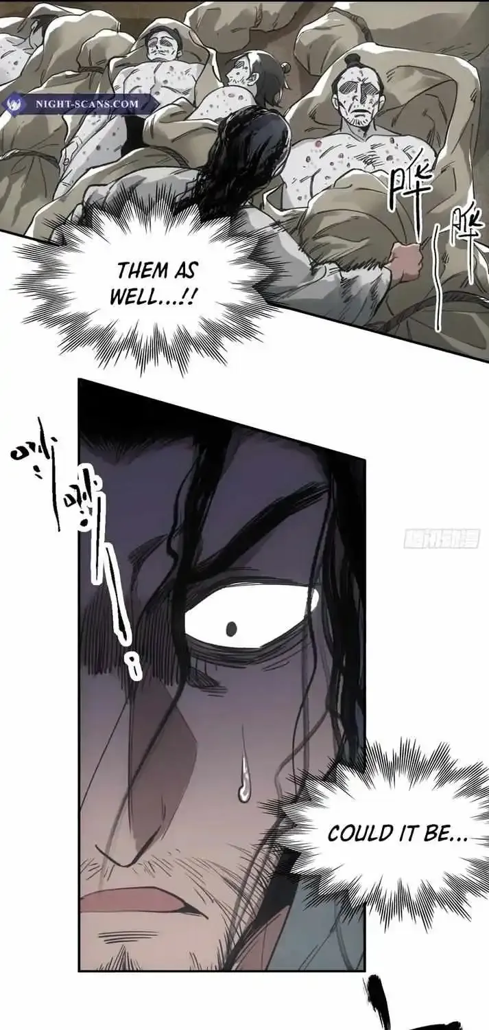 Chapter 30 — page 40