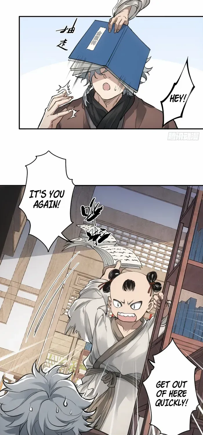 Chapter 4 — page 14