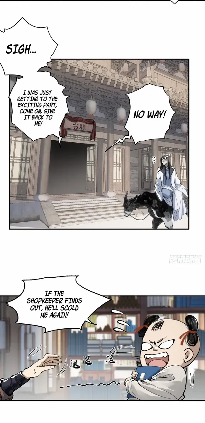 Chapter 4 — page 15