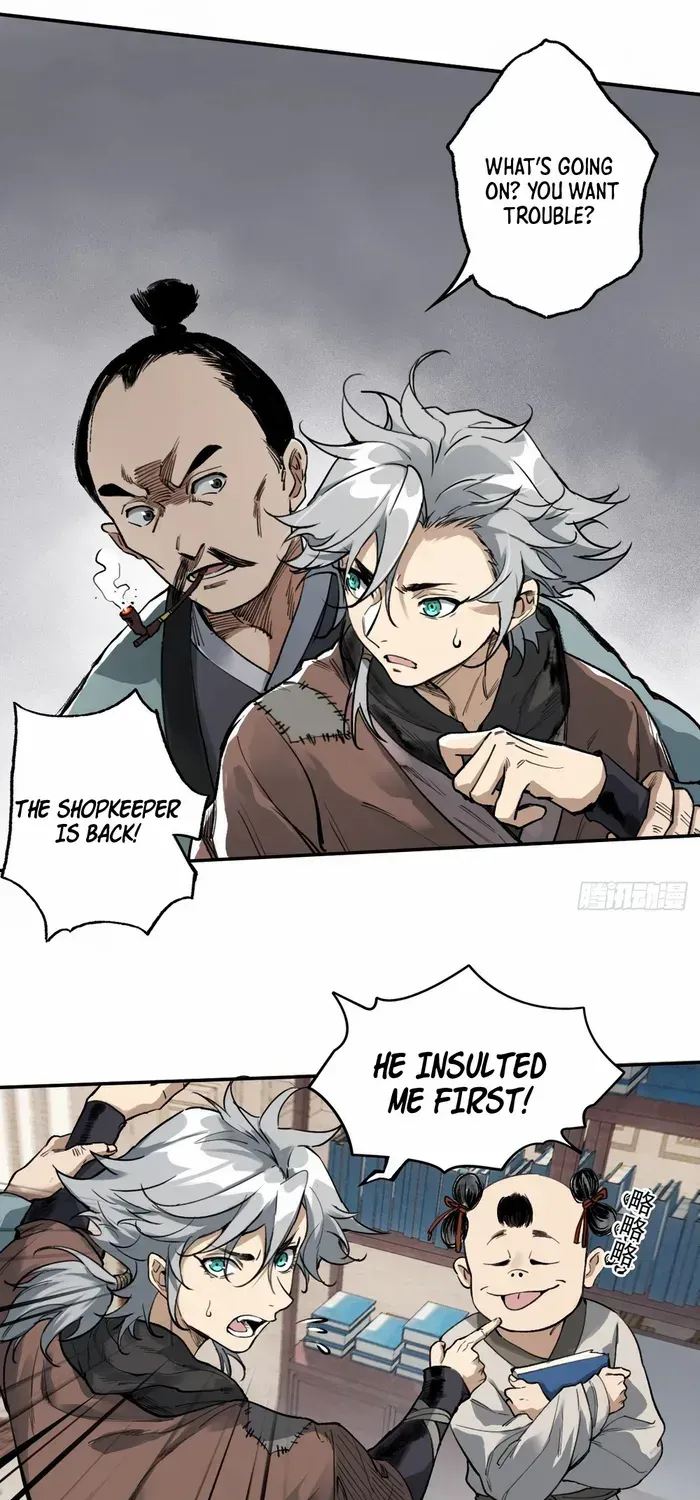 Chapter 4 — page 19