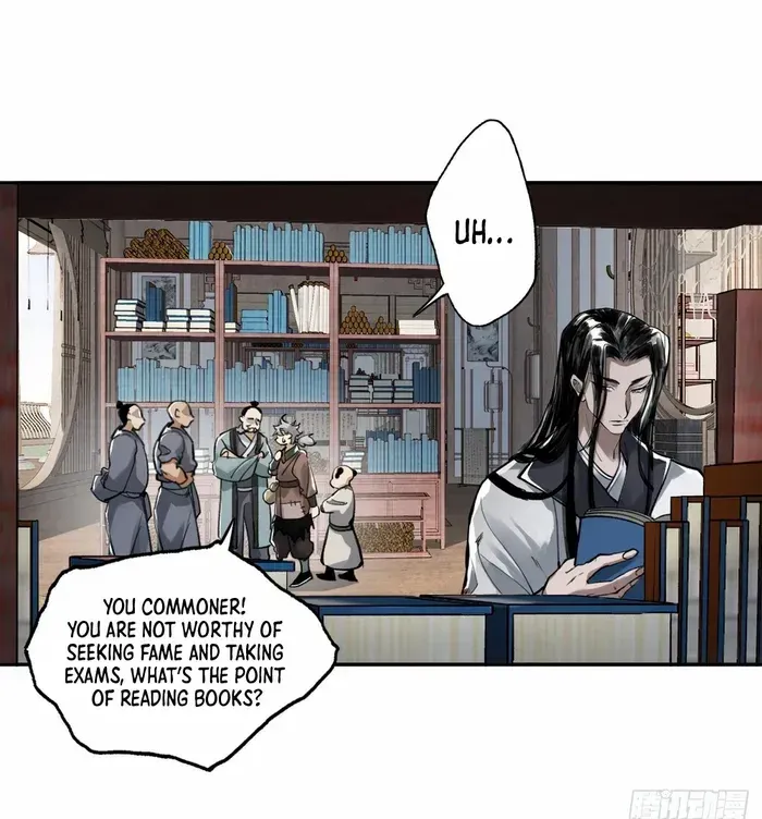 Chapter 4 — page 21