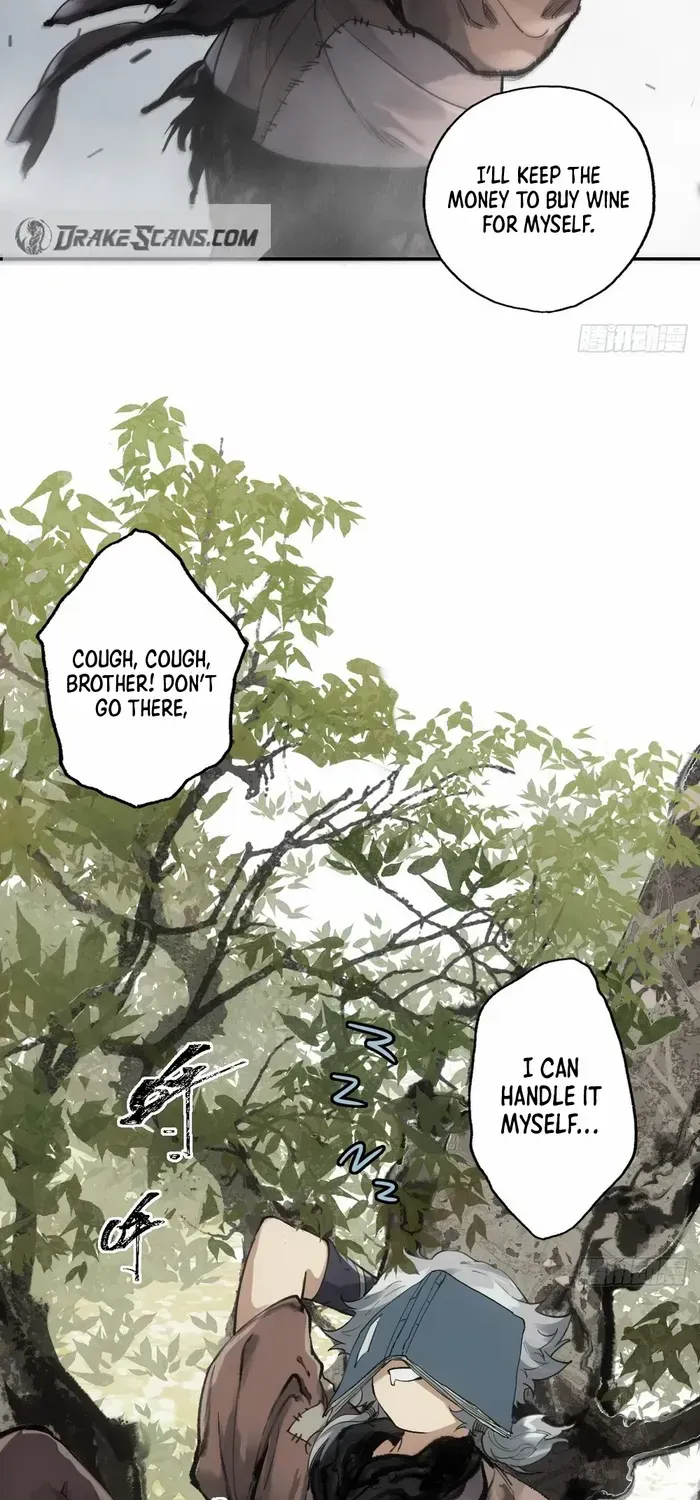 Chapter 4 — page 26