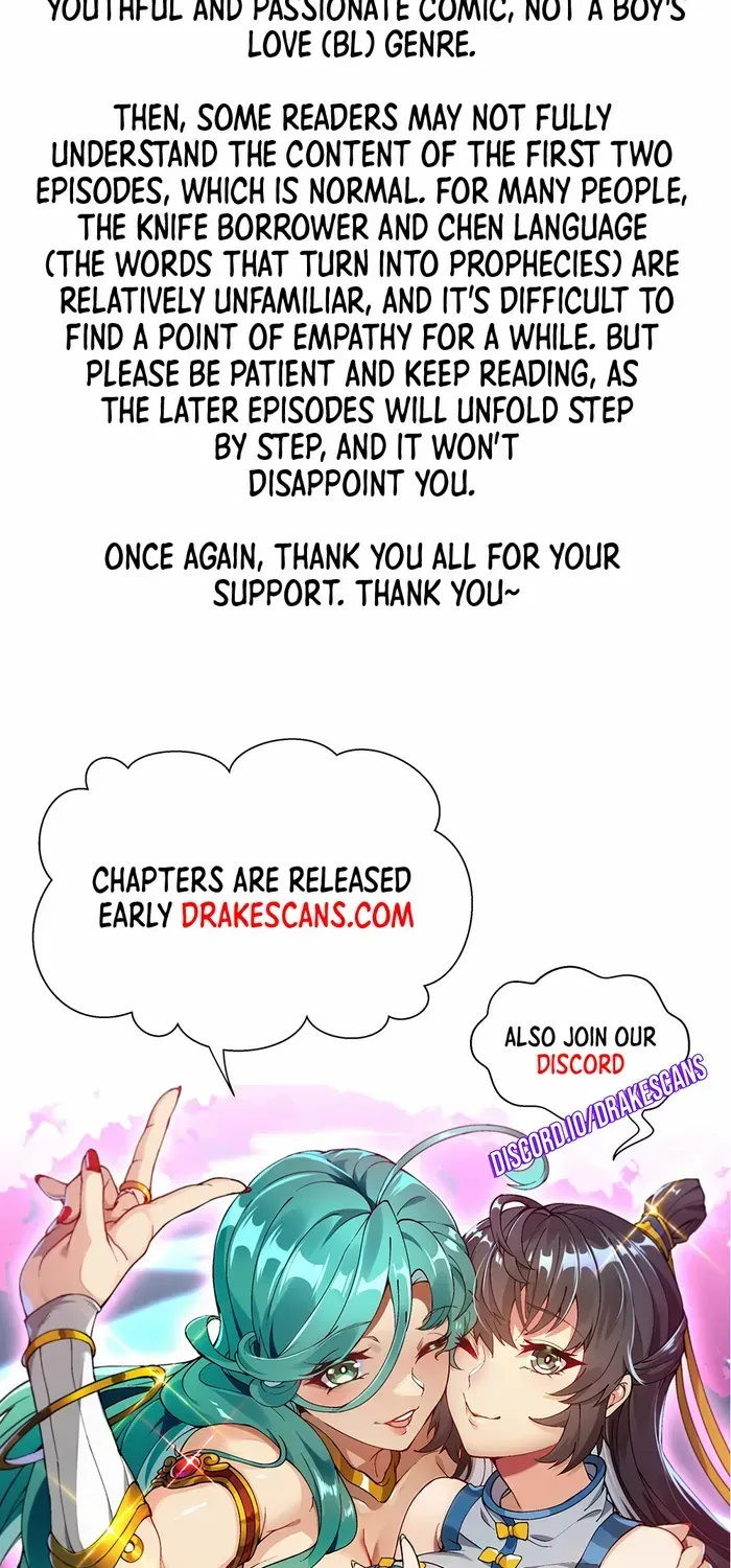Chapter 4 — page 38