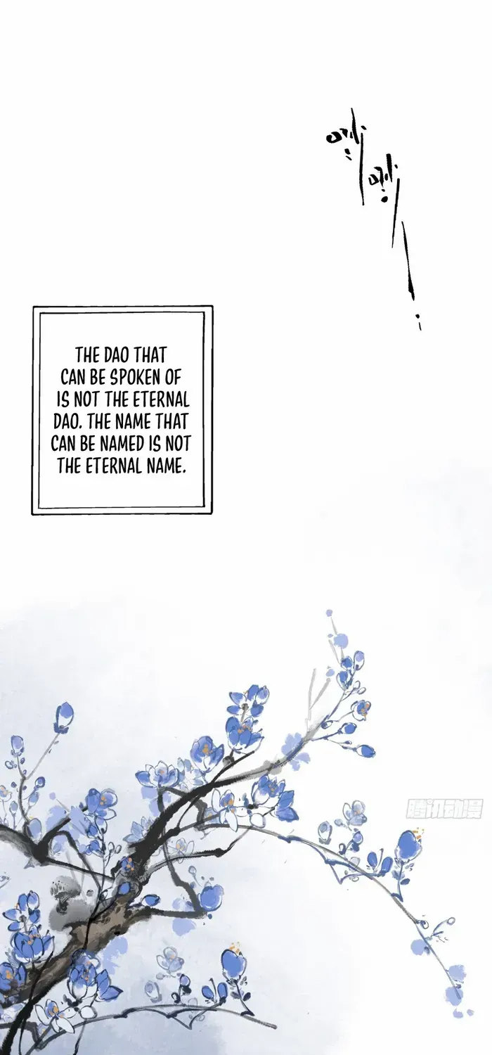 Chapter 4 — page 4