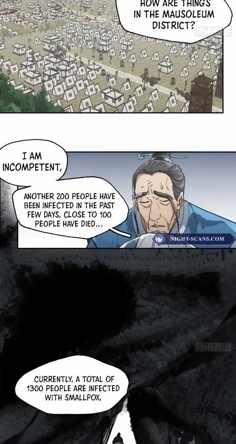 Chapter 31 — page 17