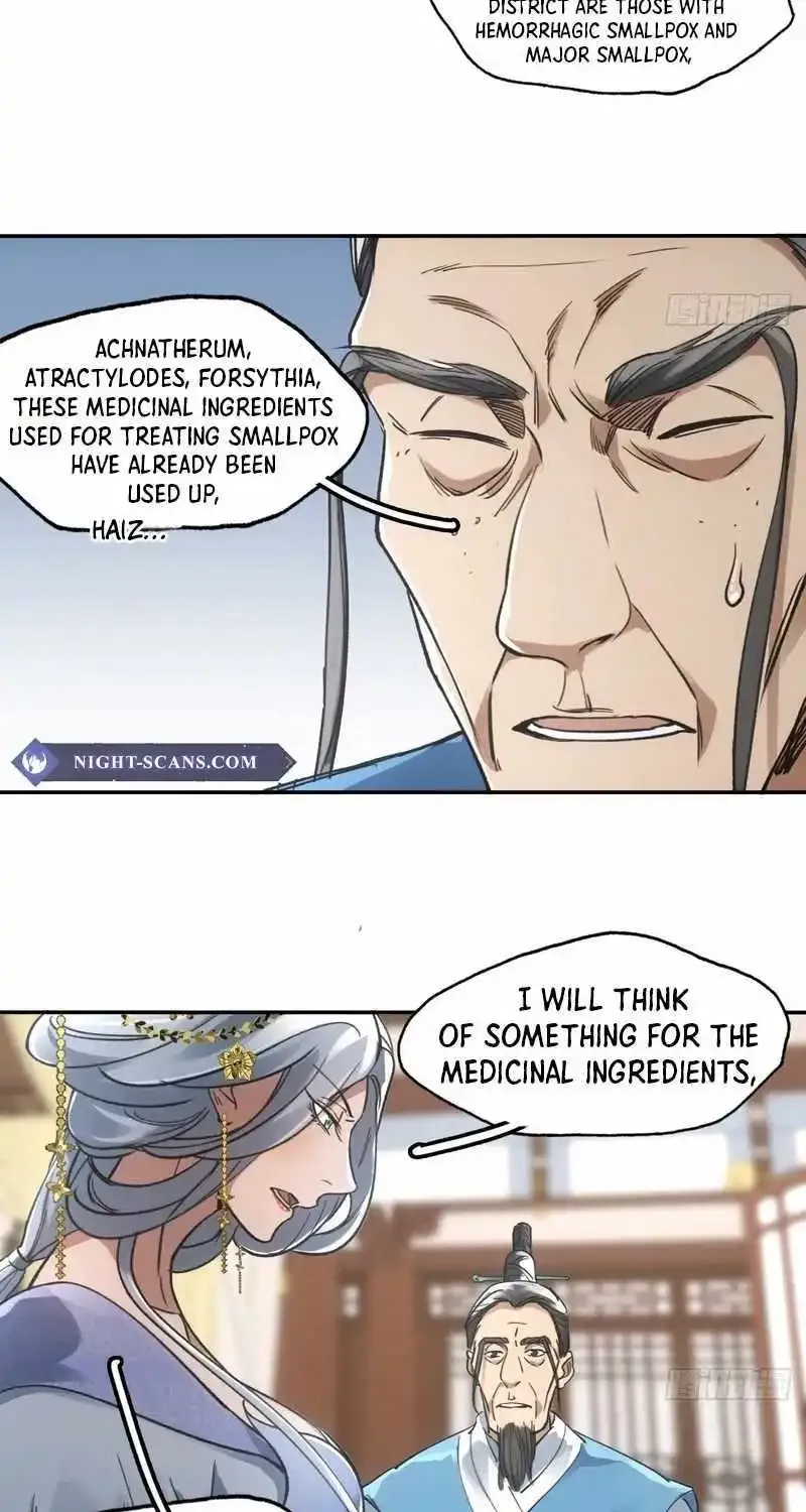 Chapter 31 — page 22