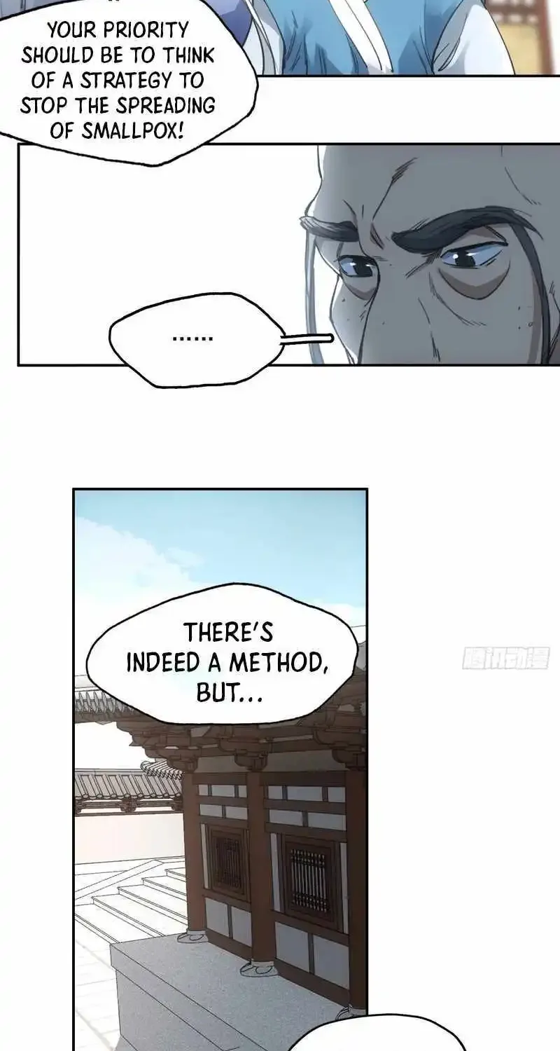 Chapter 31 — page 23