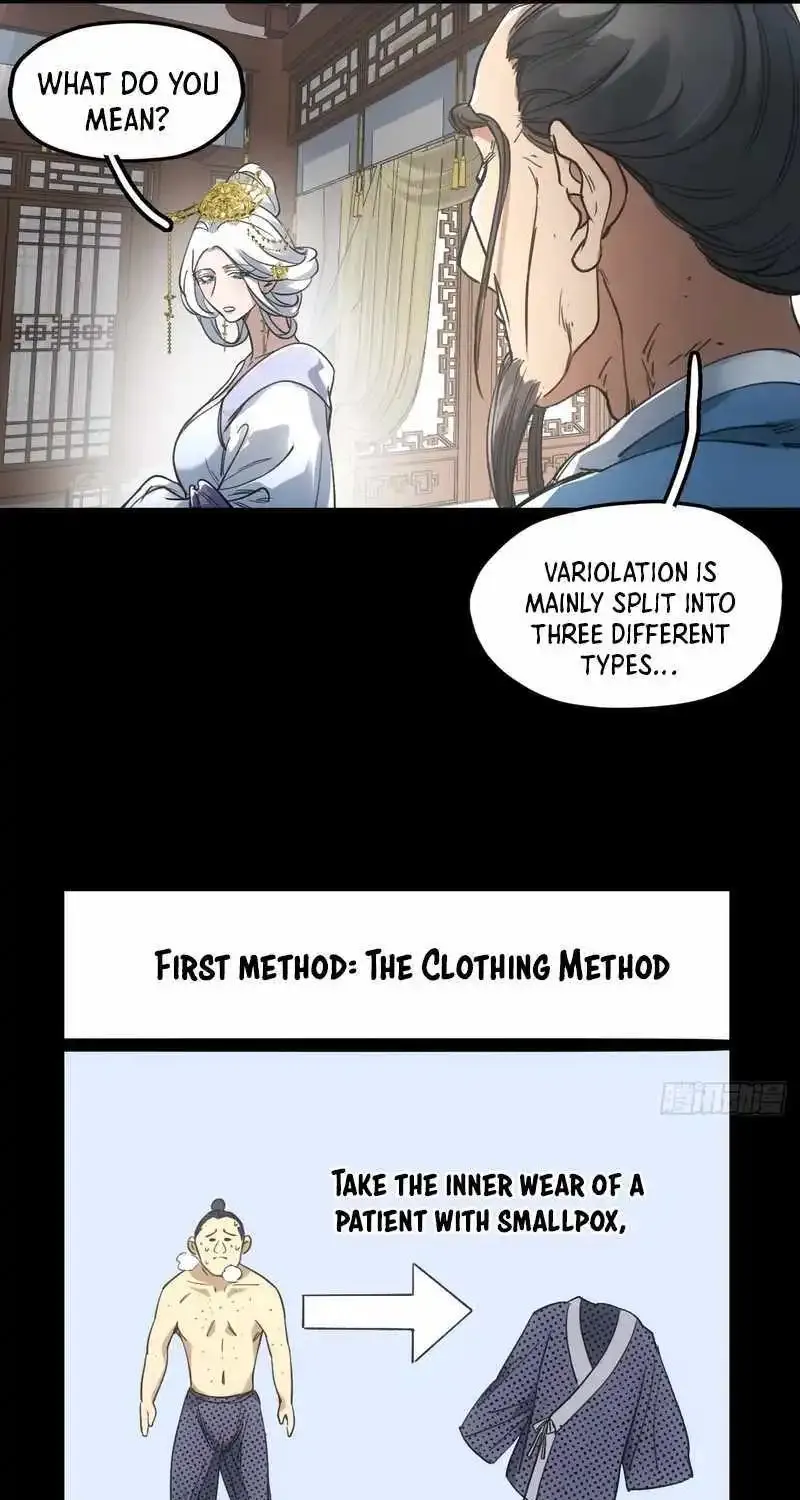 Chapter 31 — page 26