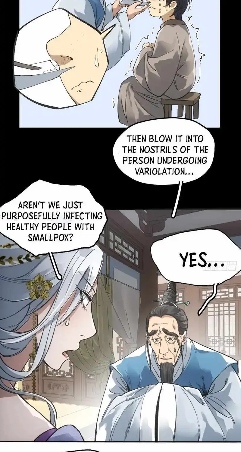 Chapter 31 — page 29