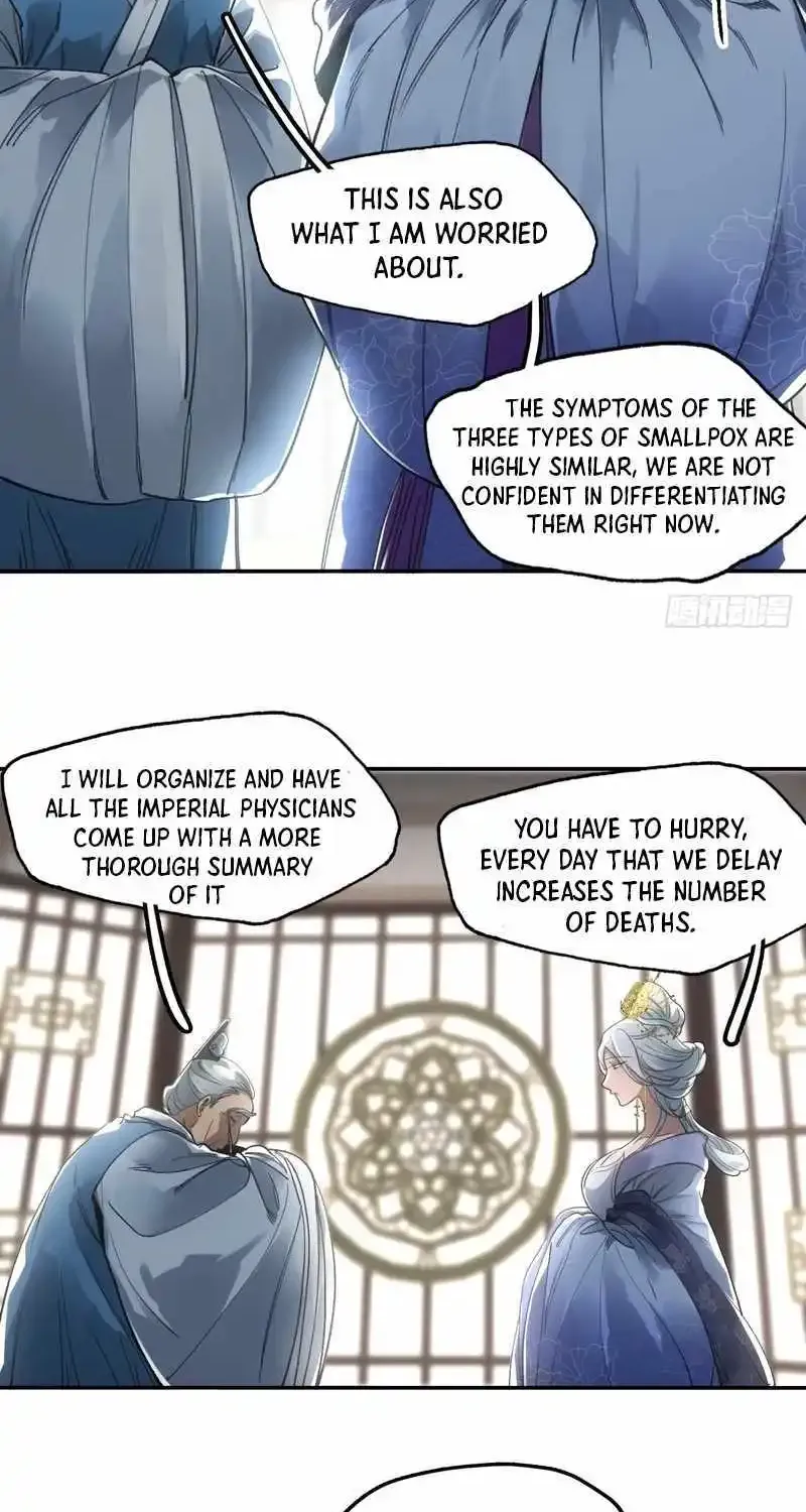 Chapter 31 — page 39