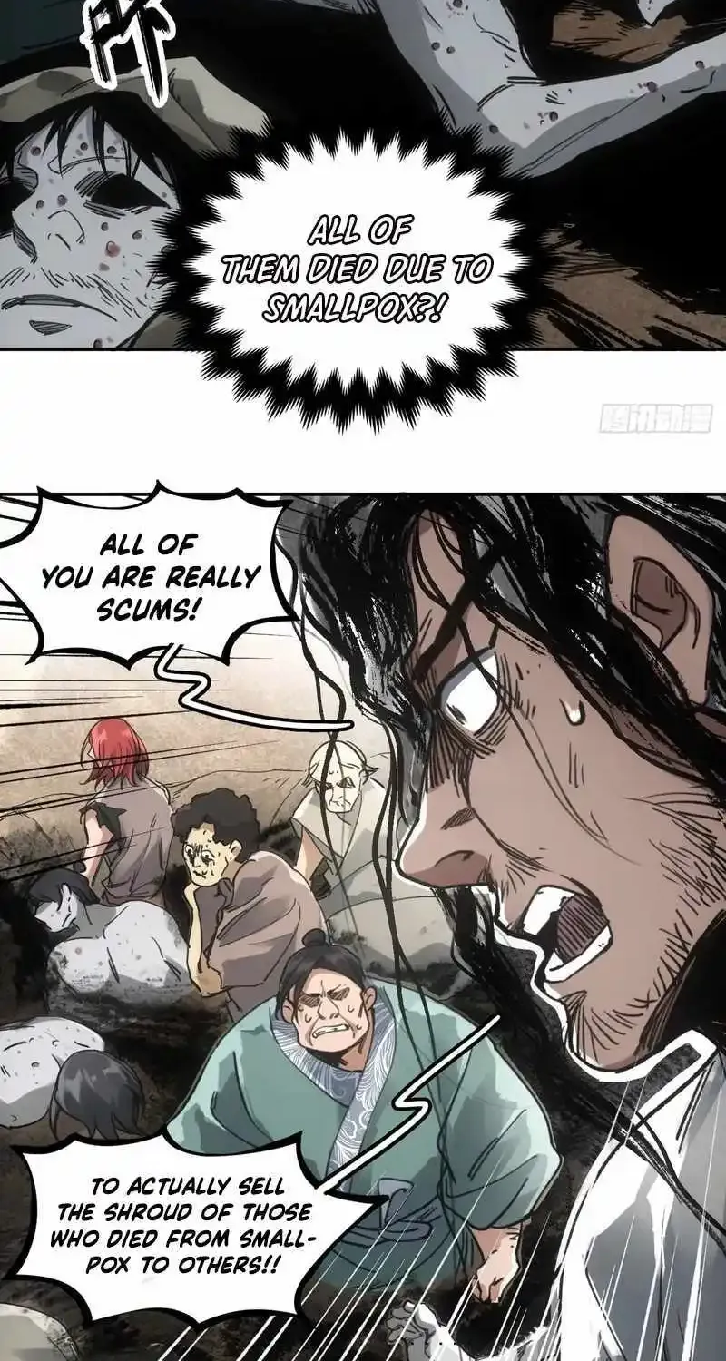 Chapter 31 — page 5