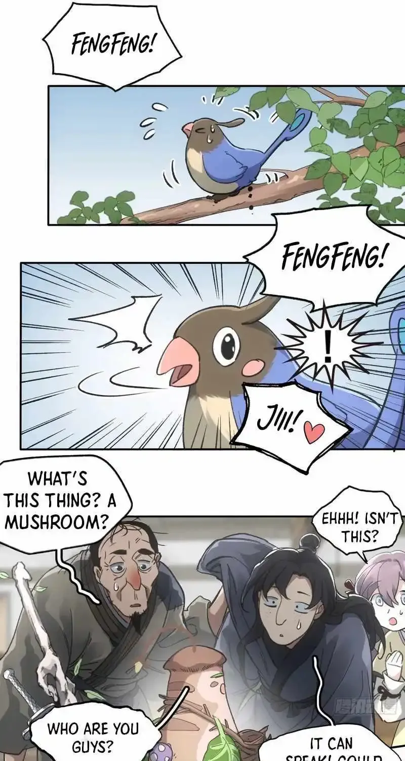 Chapter 32 — page 11