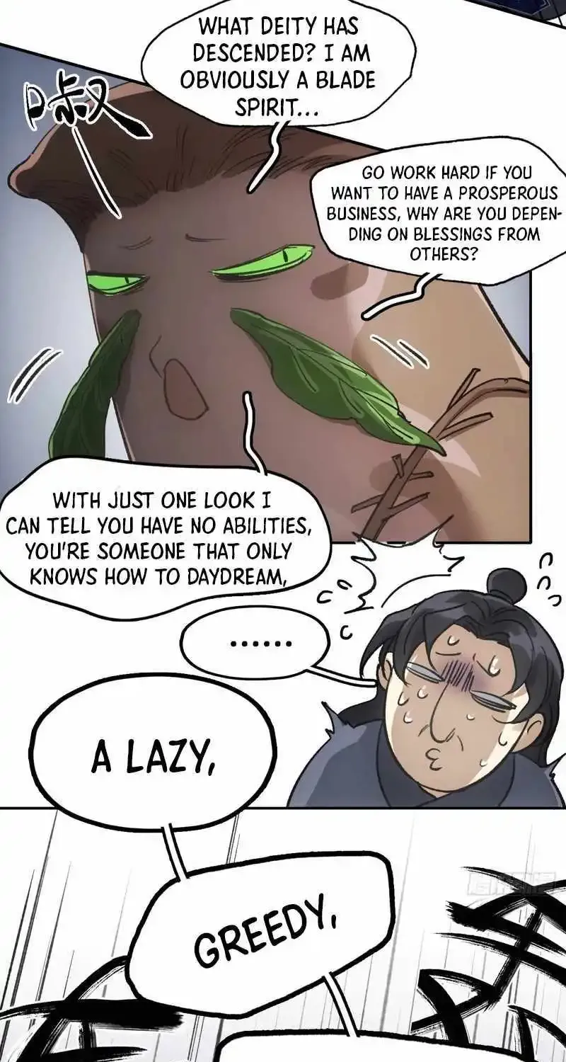 Chapter 32 — page 13