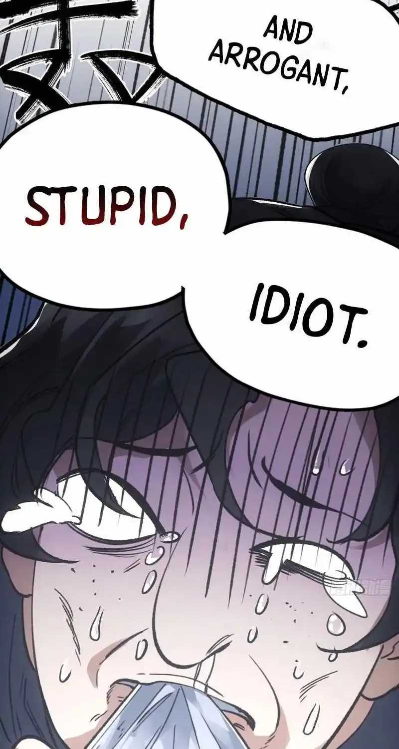 Chapter 32 — page 14