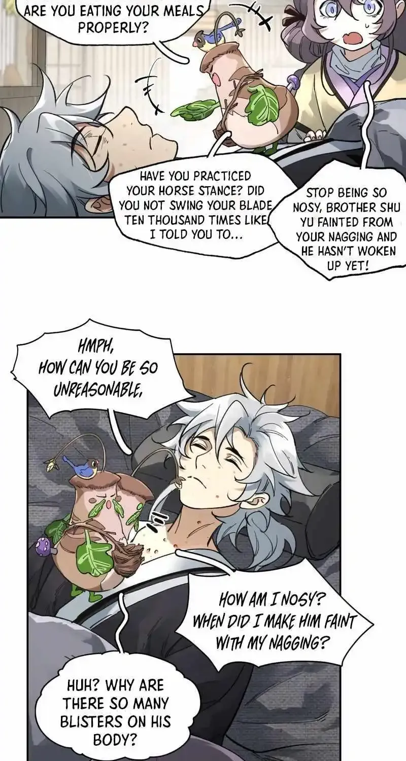 Chapter 32 — page 20