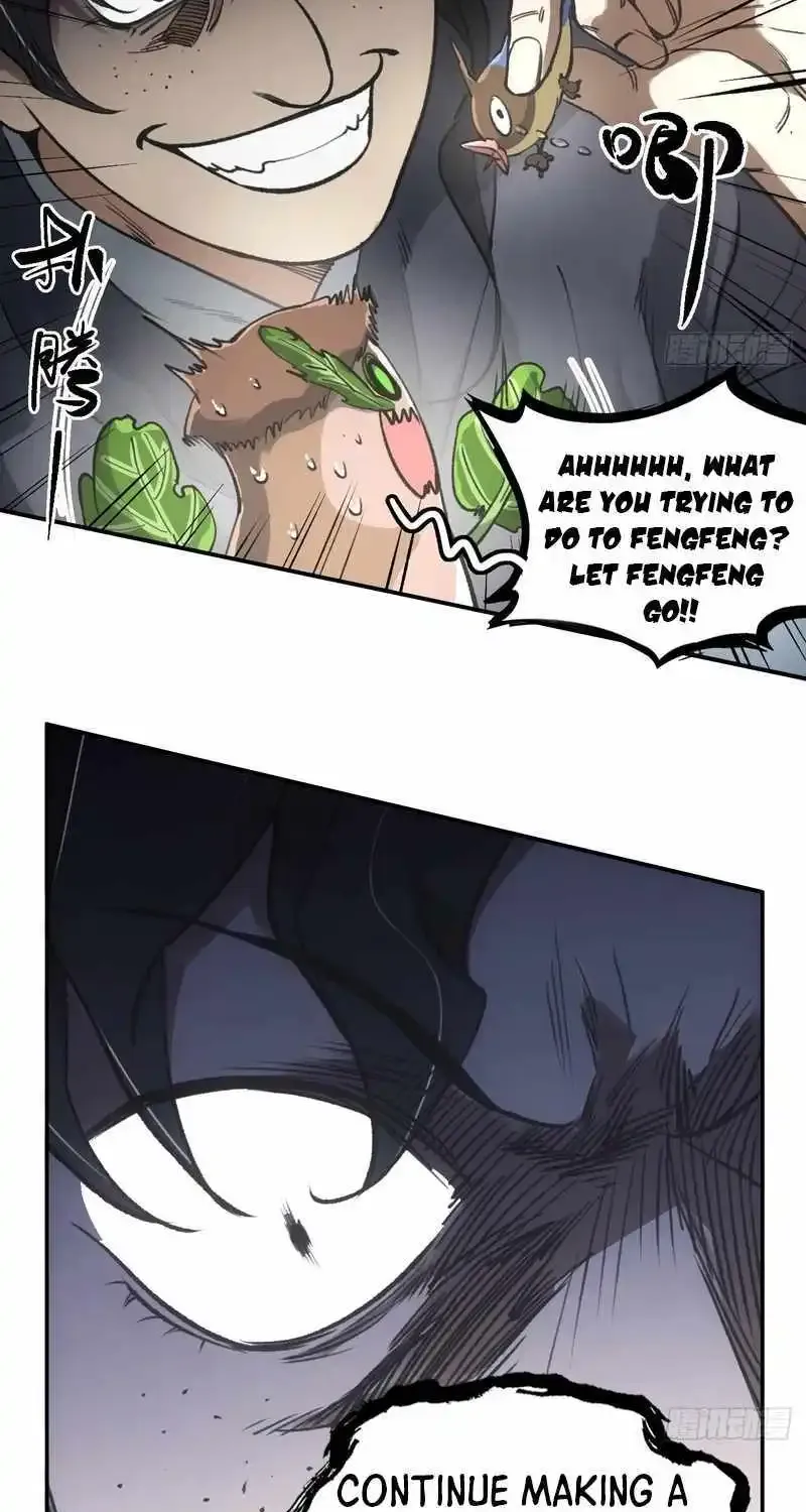 Chapter 32 — page 26