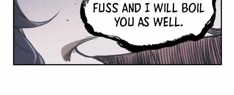 Chapter 32 — page 27