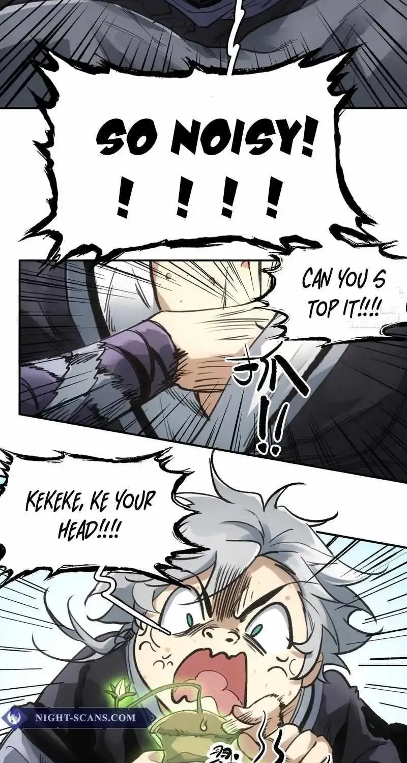 Chapter 32 — page 35