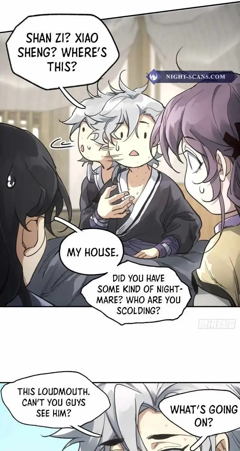 Chapter 32 — page 38
