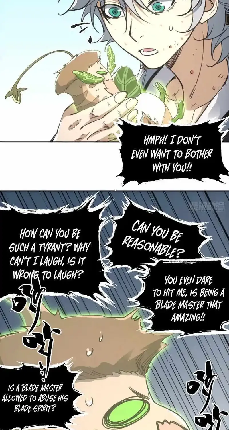 Chapter 32 — page 39
