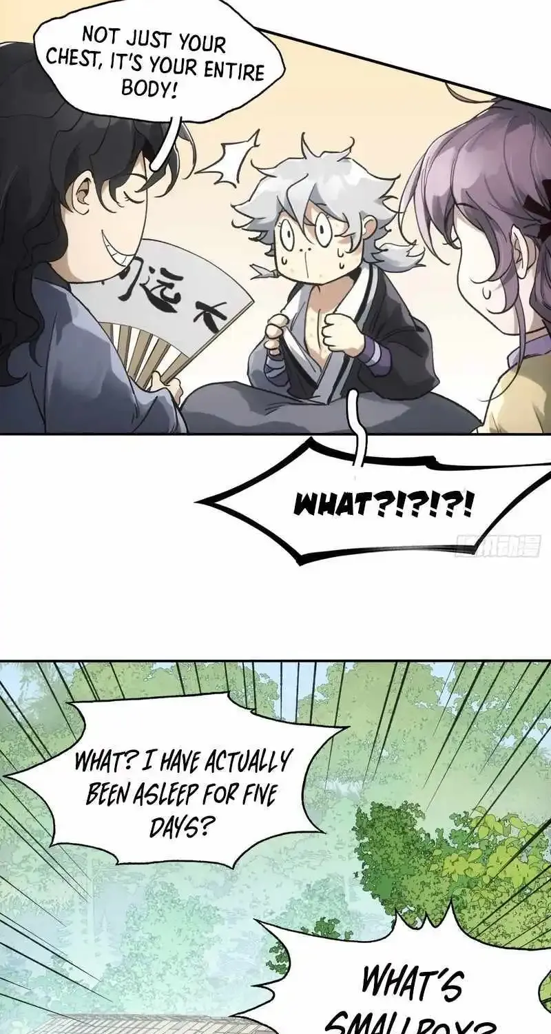 Chapter 32 — page 42