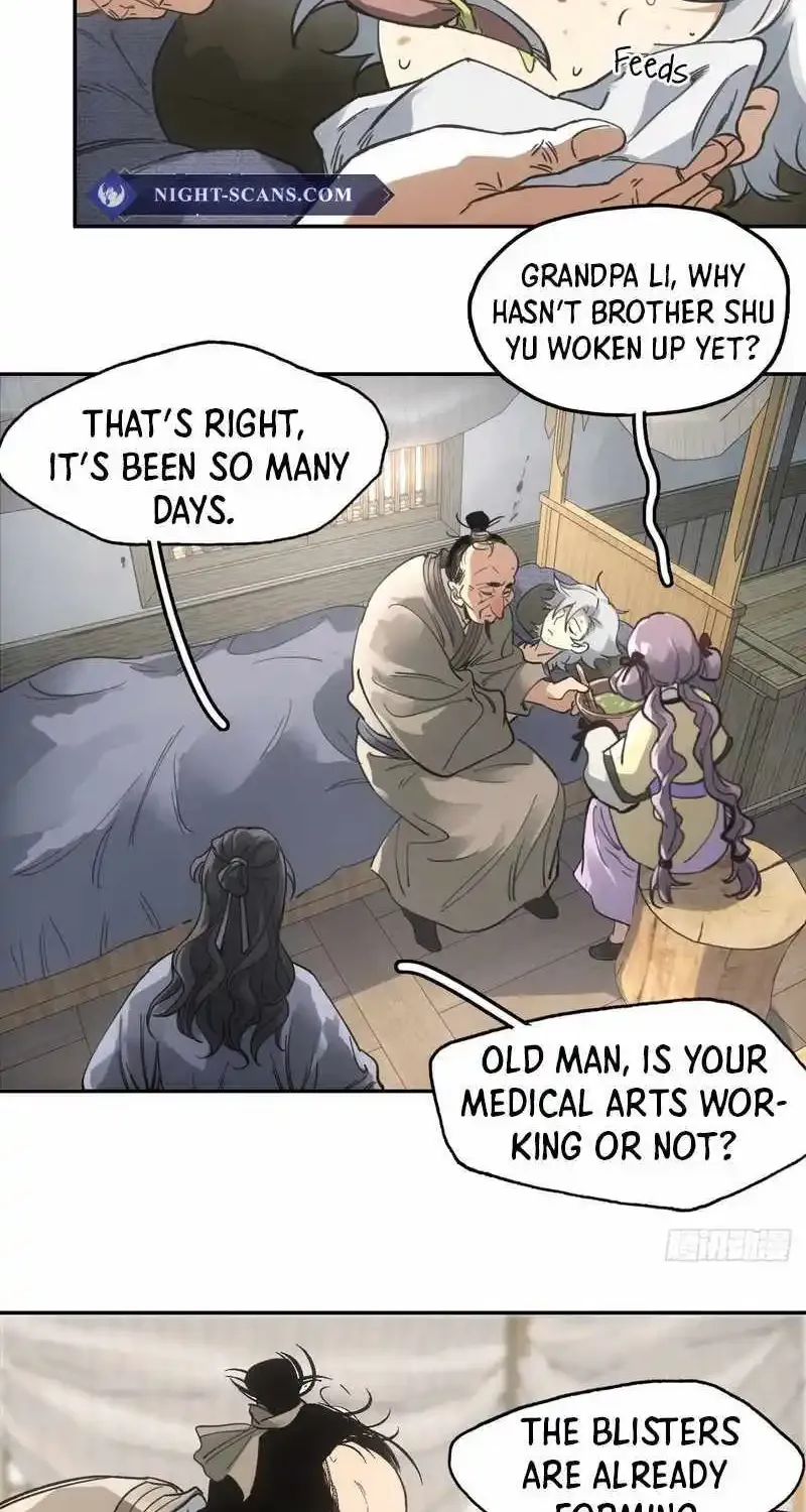 Chapter 32 — page 5