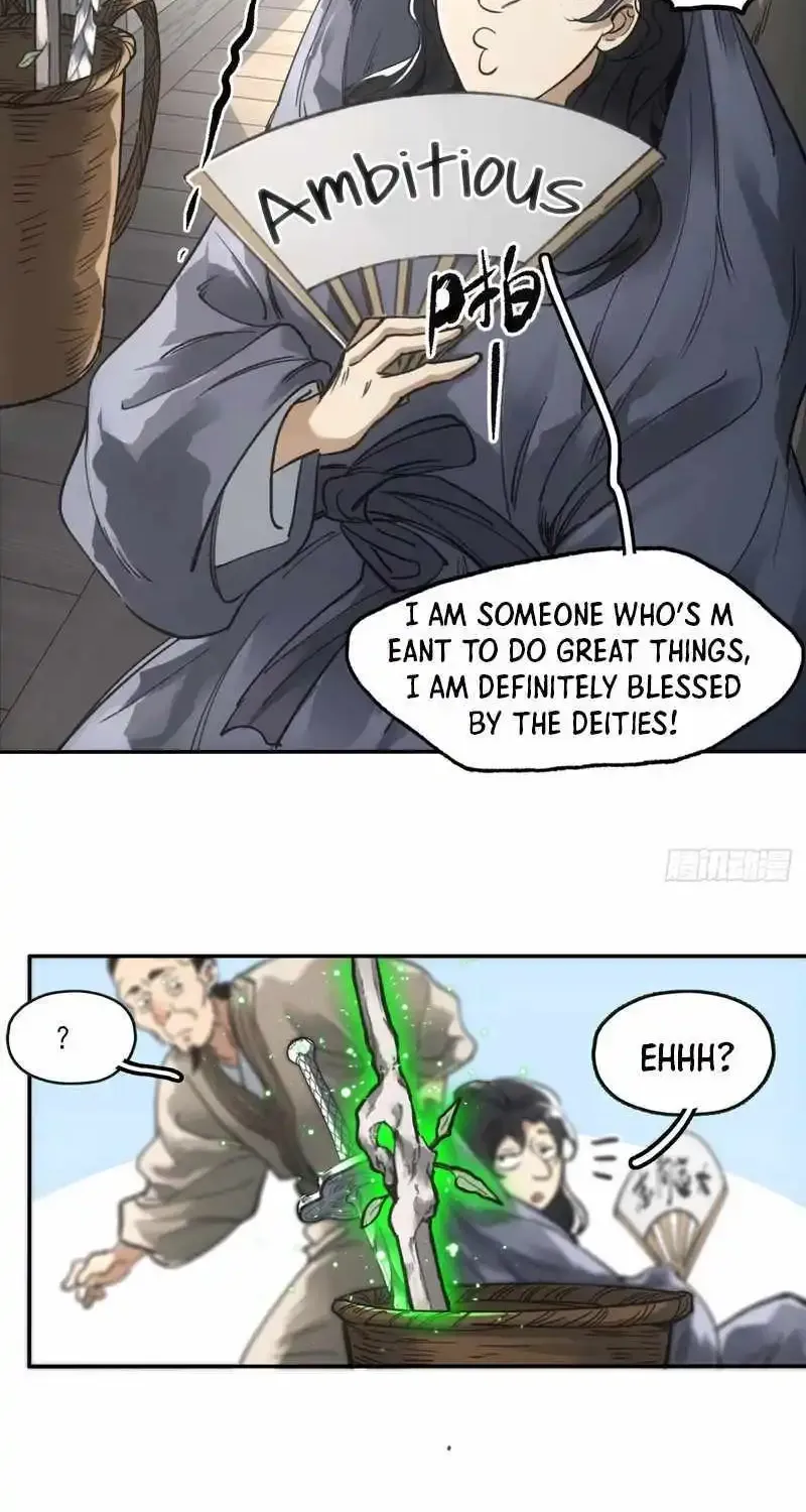 Chapter 32 — page 8