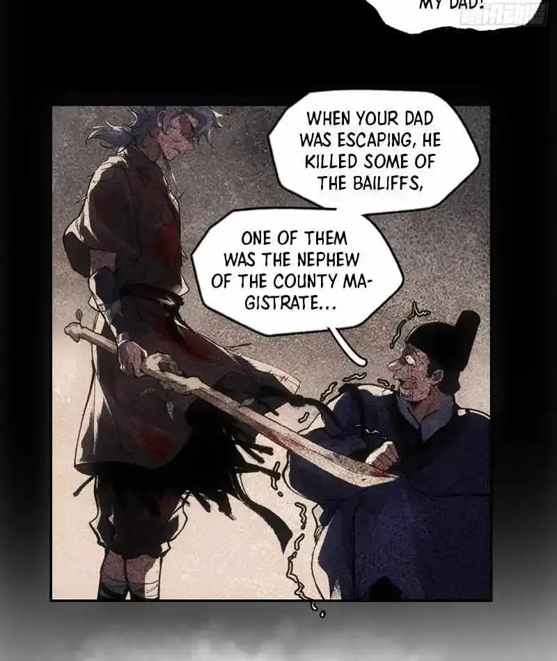 Chapter 33 — page 11
