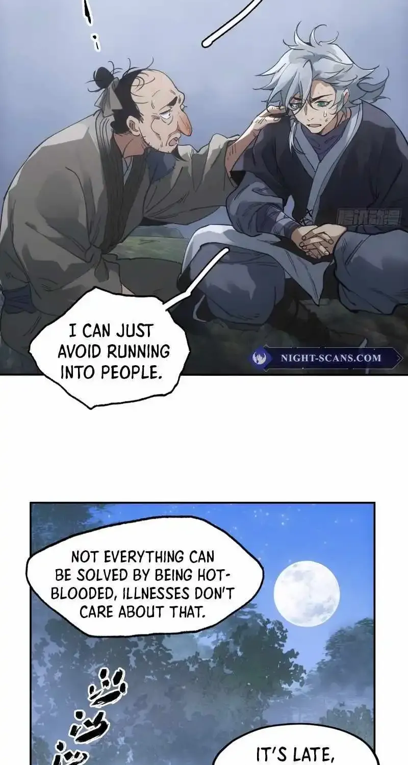 Chapter 33 — page 13