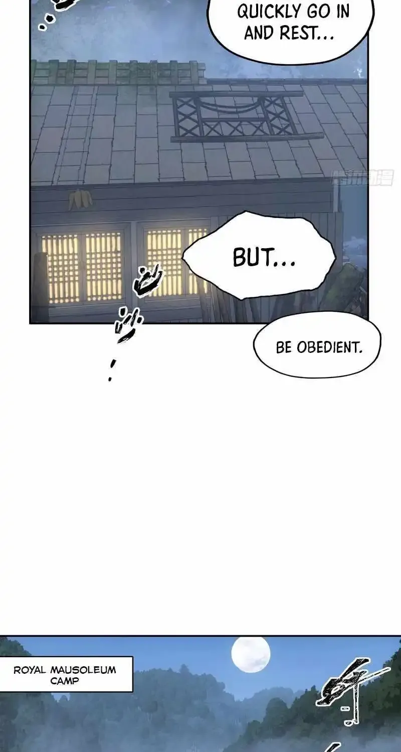 Chapter 33 — page 14