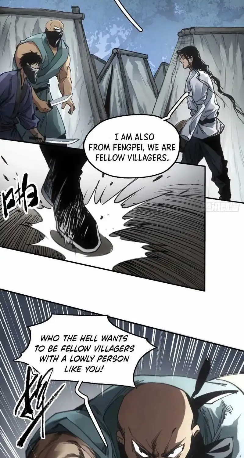 Chapter 33 — page 27