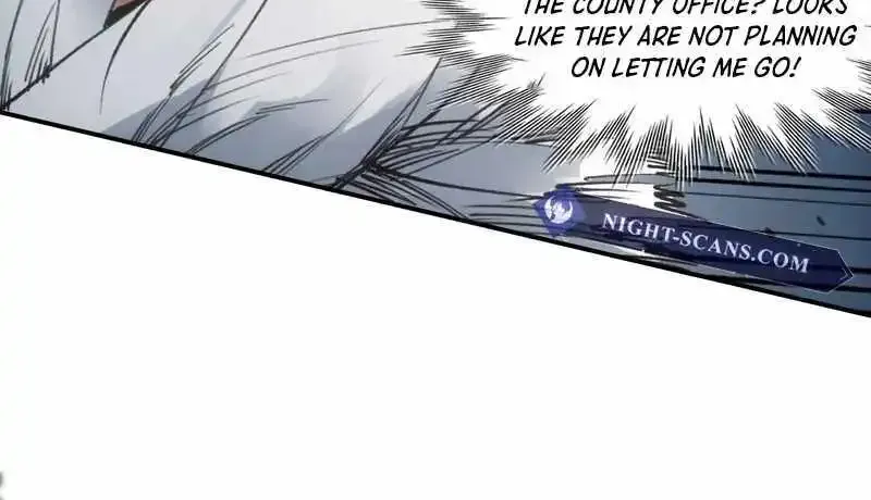 Chapter 33 — page 30