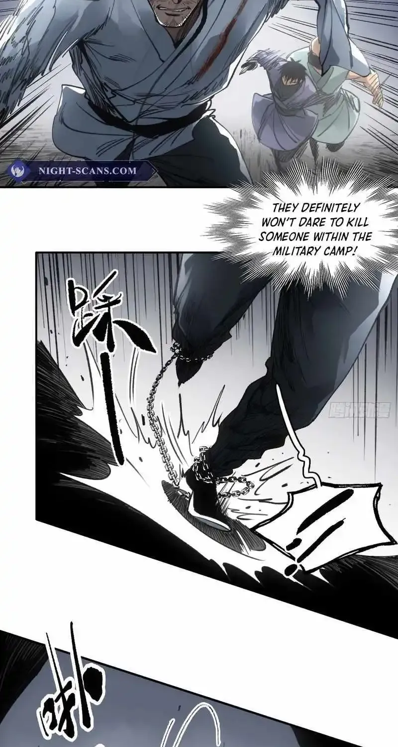 Chapter 33 — page 38