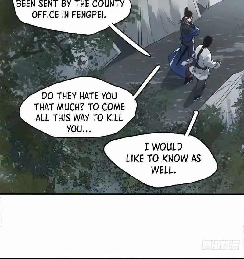 Chapter 34 — page 12