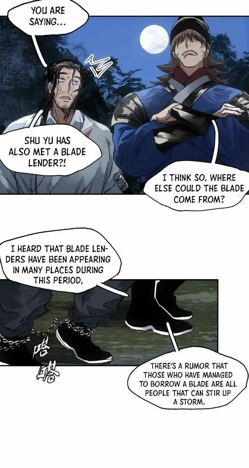 Chapter 34 — page 15