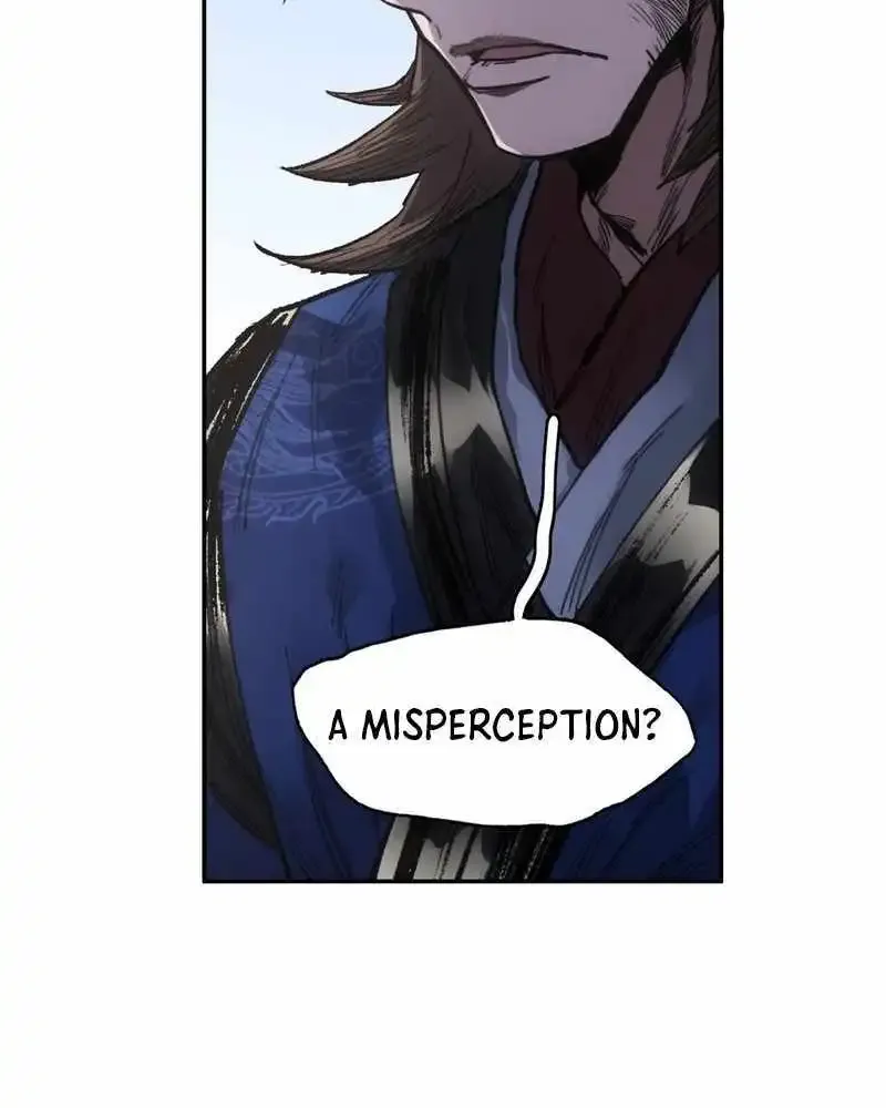Chapter 34 — page 22