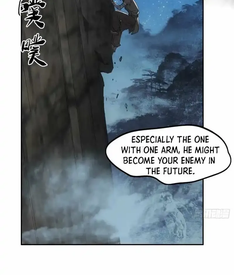 Chapter 34 — page 25