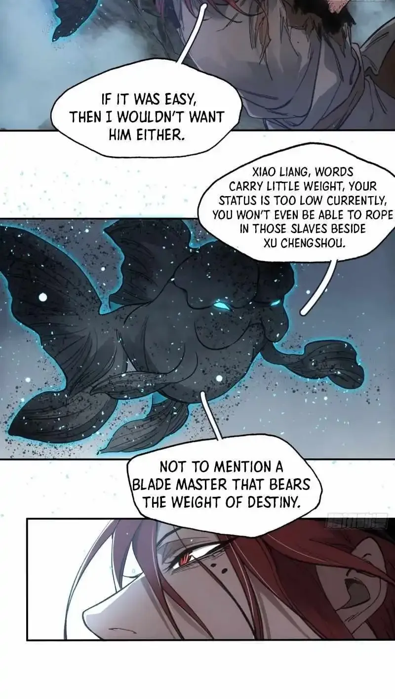 Chapter 34 — page 28