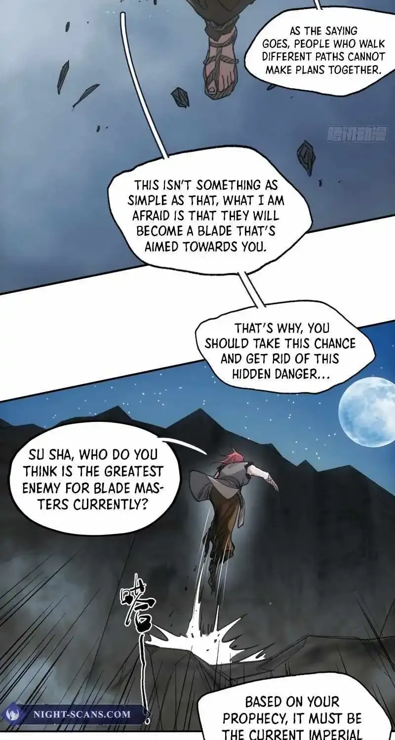 Chapter 34 — page 30