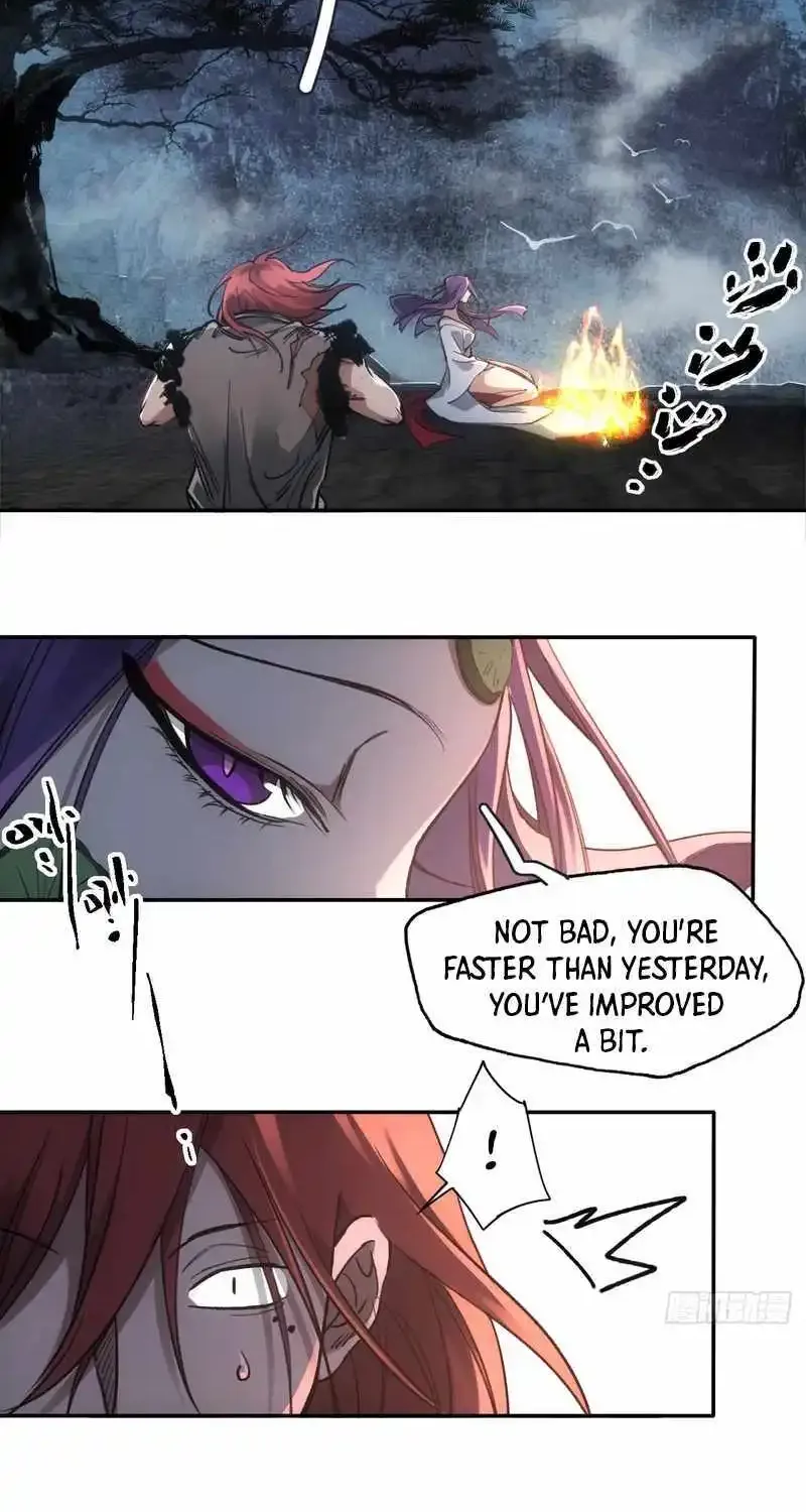 Chapter 34 — page 36