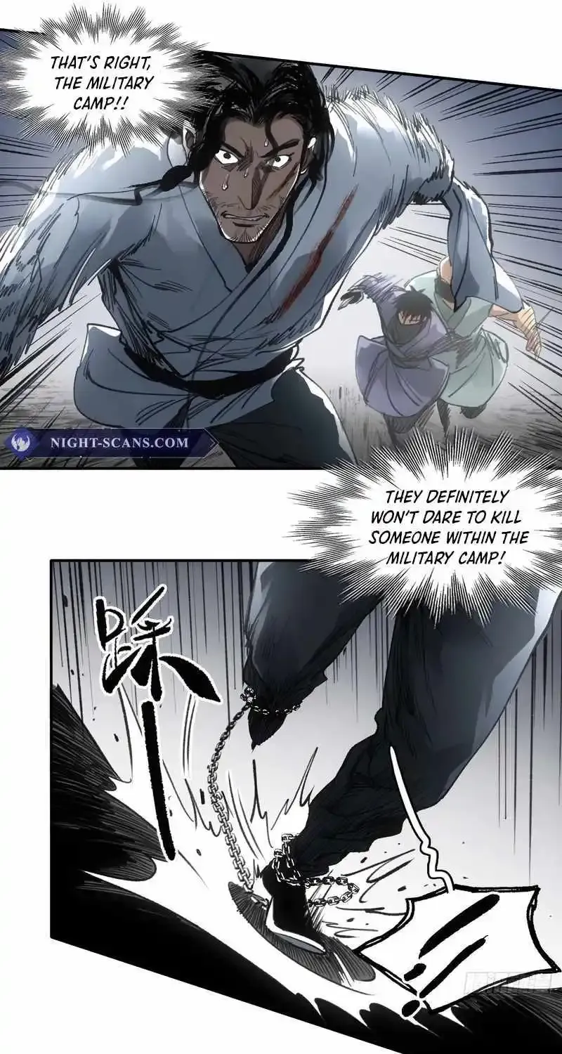 Chapter 34 — page 4
