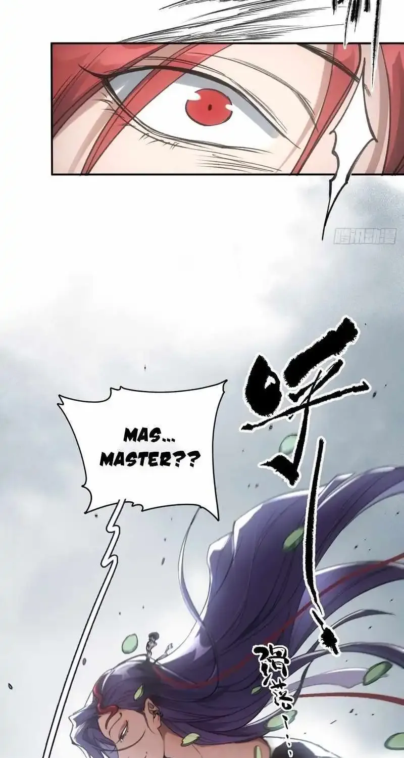 Chapter 34 — page 40