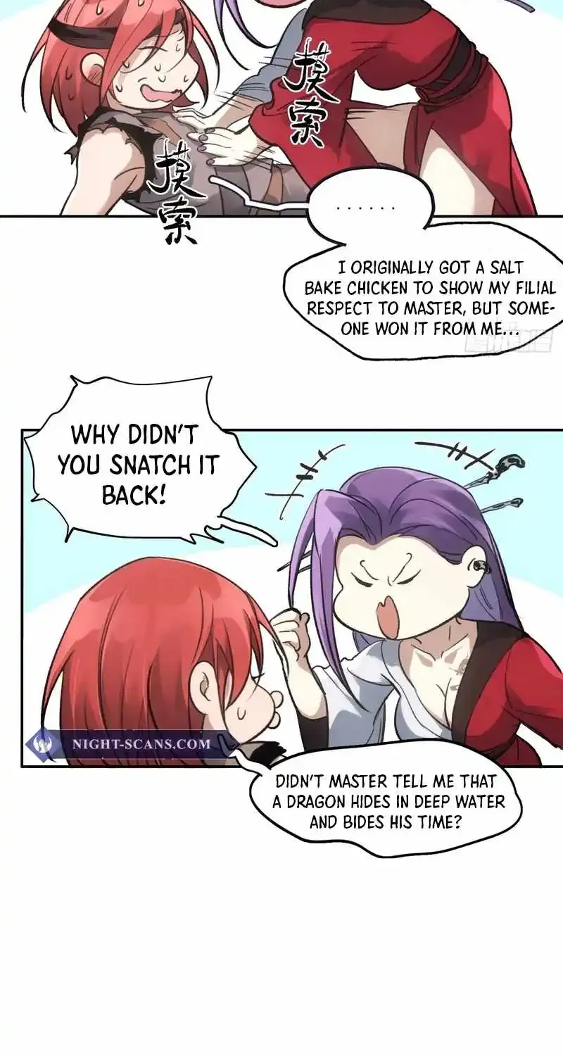 Chapter 34 — page 44