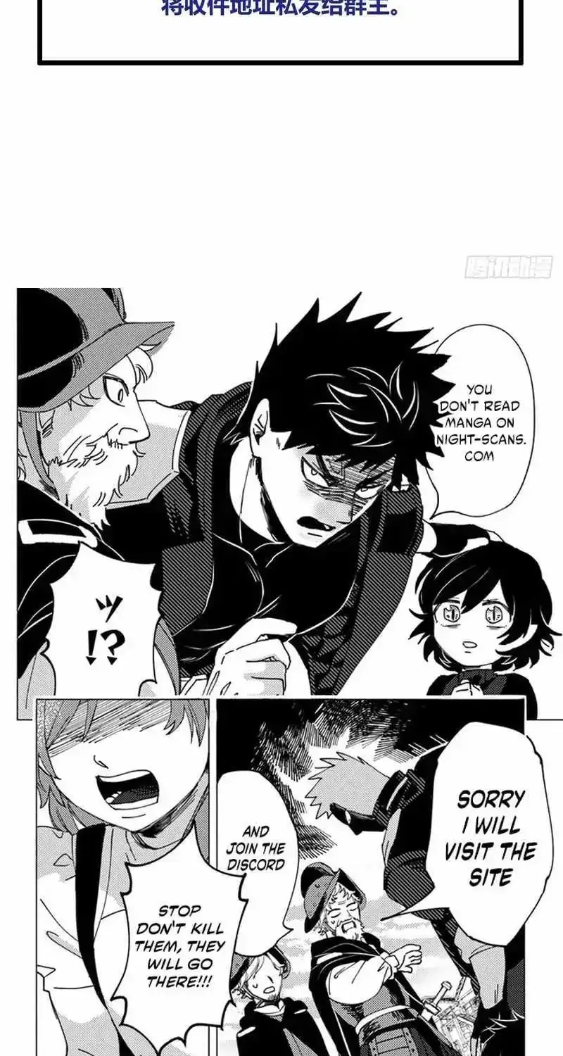 Chapter 34 — page 55