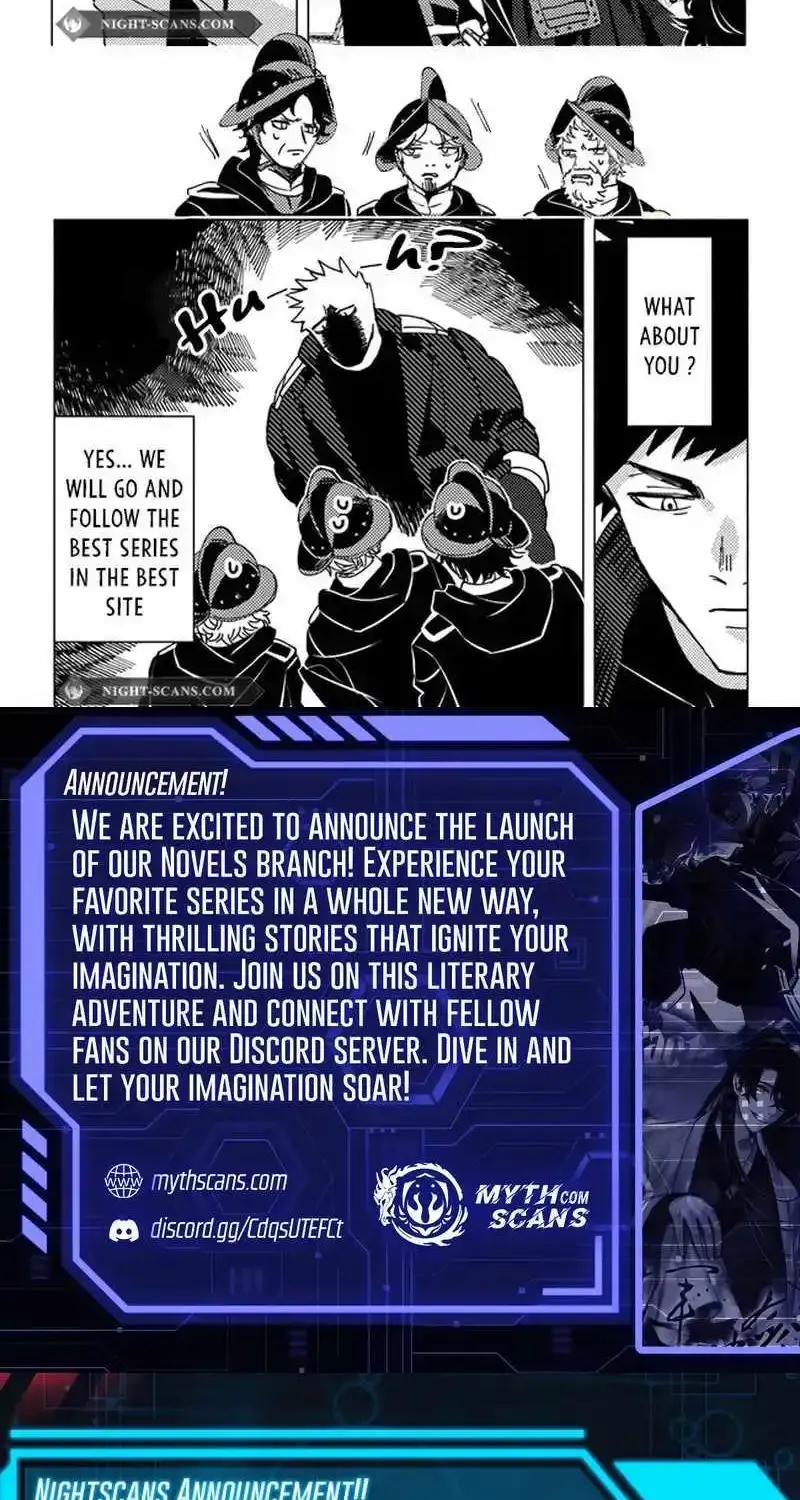 Chapter 34 — page 56