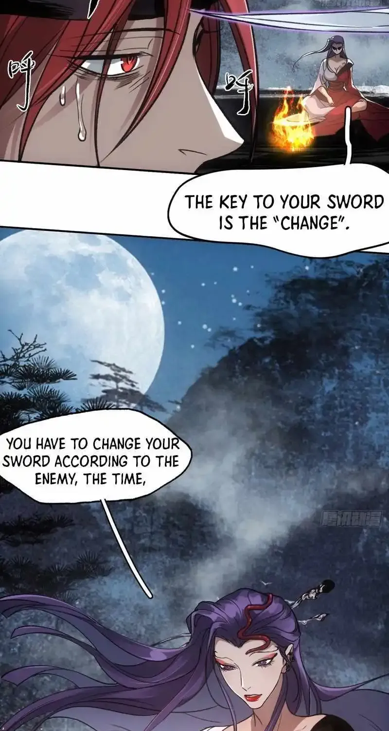 Chapter 35 — page 23